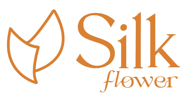 Silk Flower